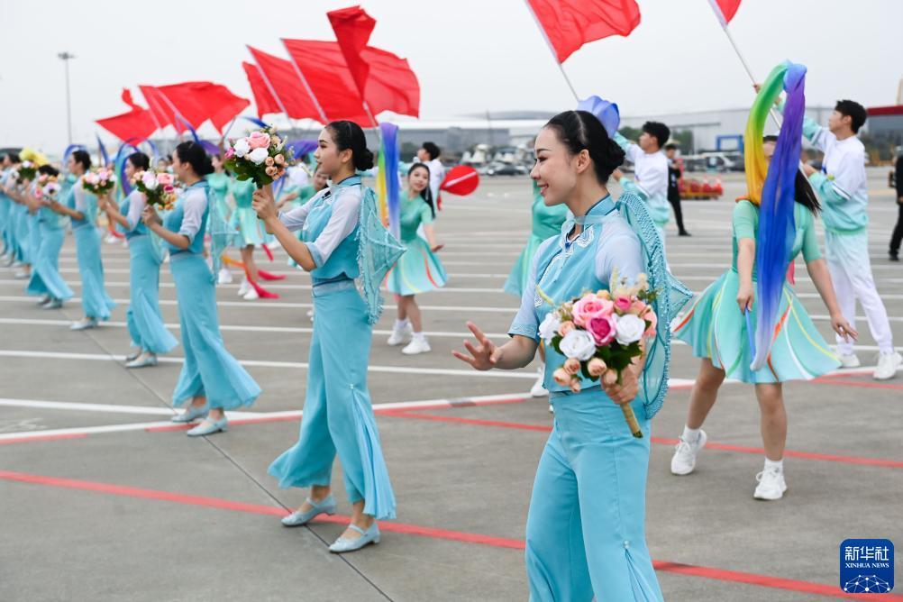 海洋之神590官方网站
